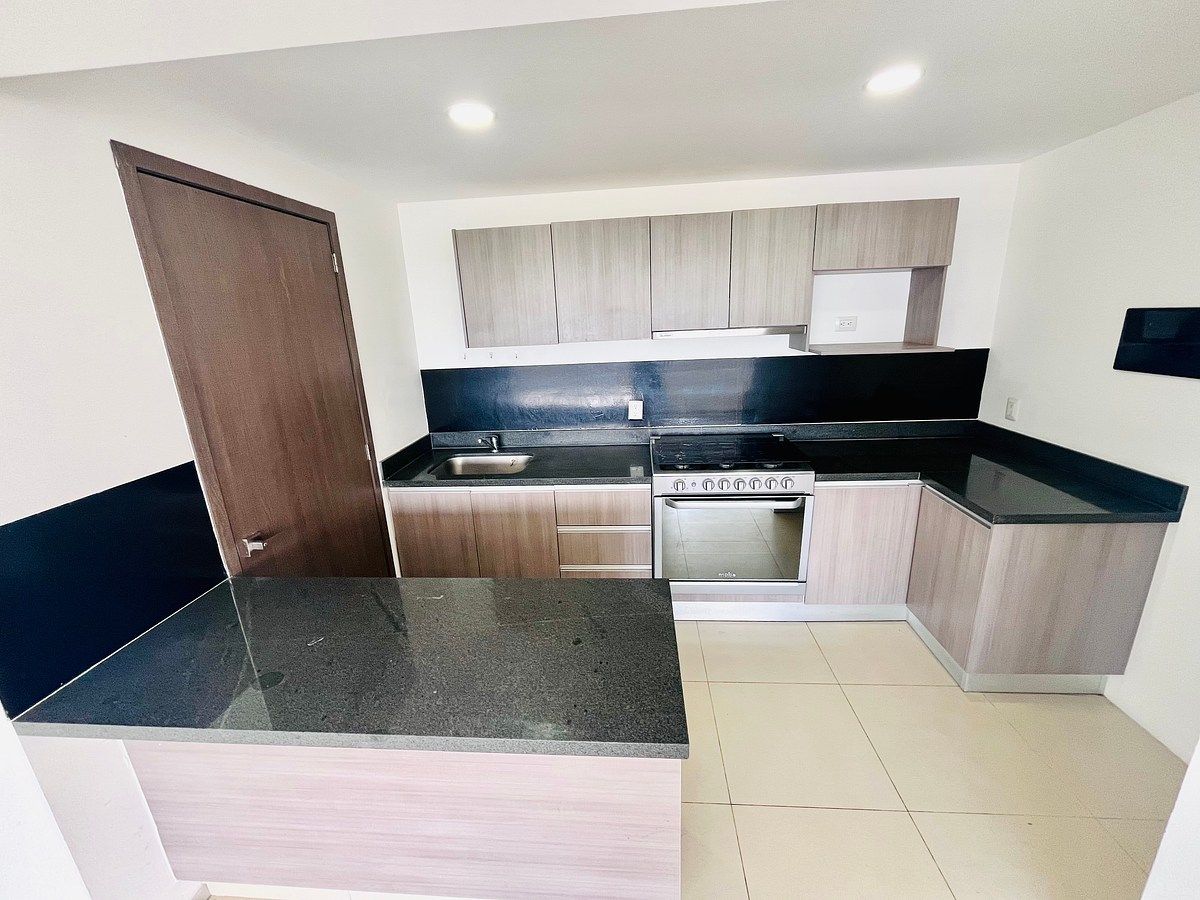 Apartamento em Juriquilla, Querétaro, foto 10 de 17