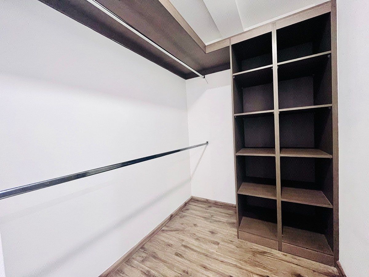 Apartamento em Juriquilla, Querétaro, foto 16 de 17