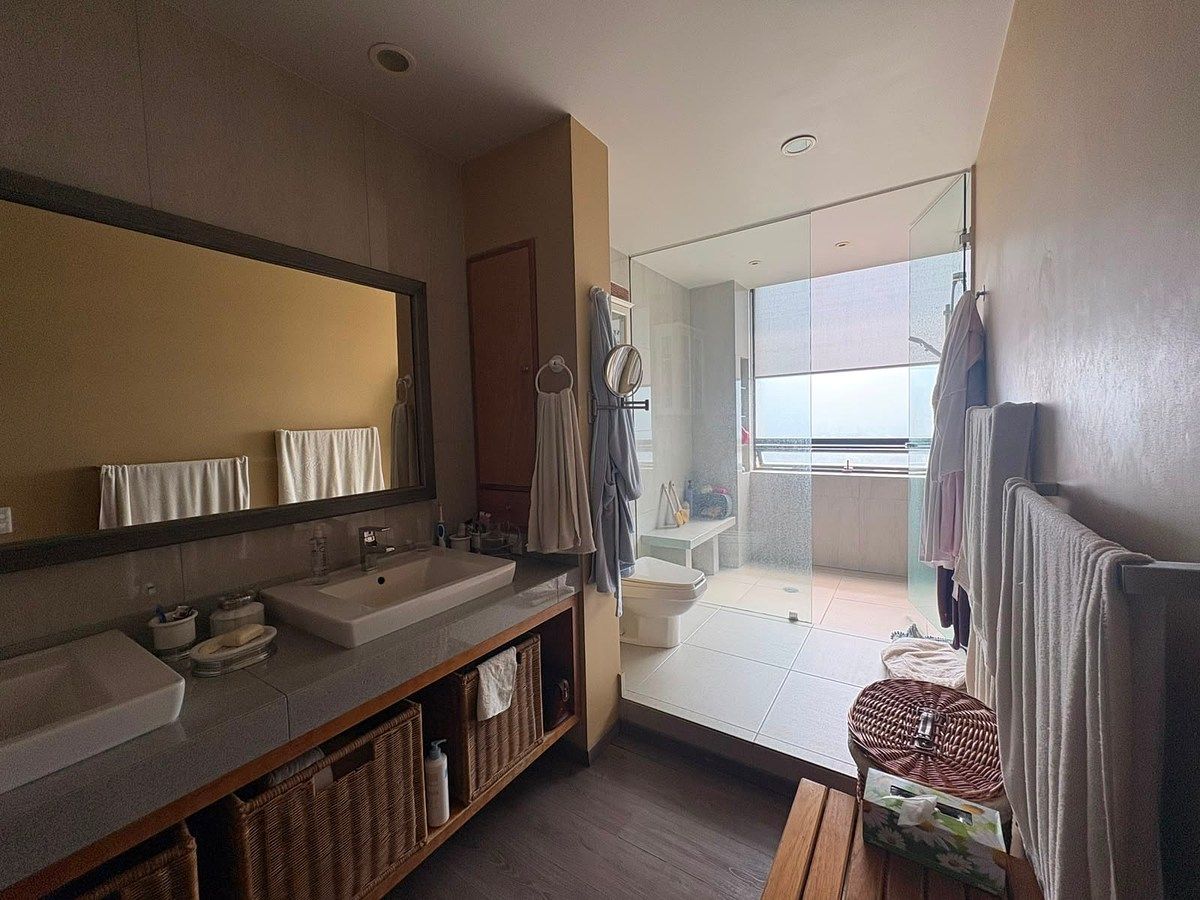 Departamento en Lomas de Vista Hermosa, Cuajimalpa de Morelos, foto 9 de 10