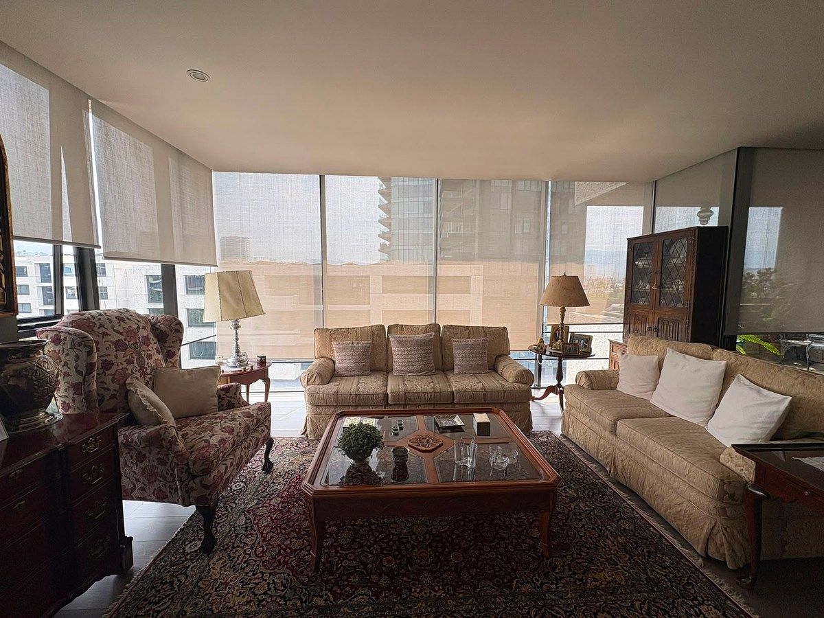 Venta de Departamento en Citadel, foto 1 de 10