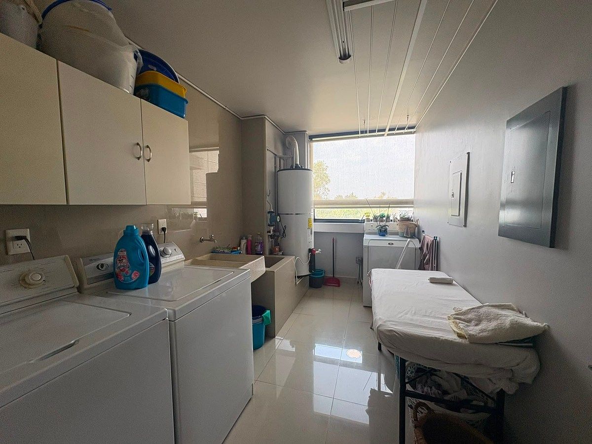 Departamento en Lomas de Vista Hermosa, Cuajimalpa de Morelos, foto 5 de 10