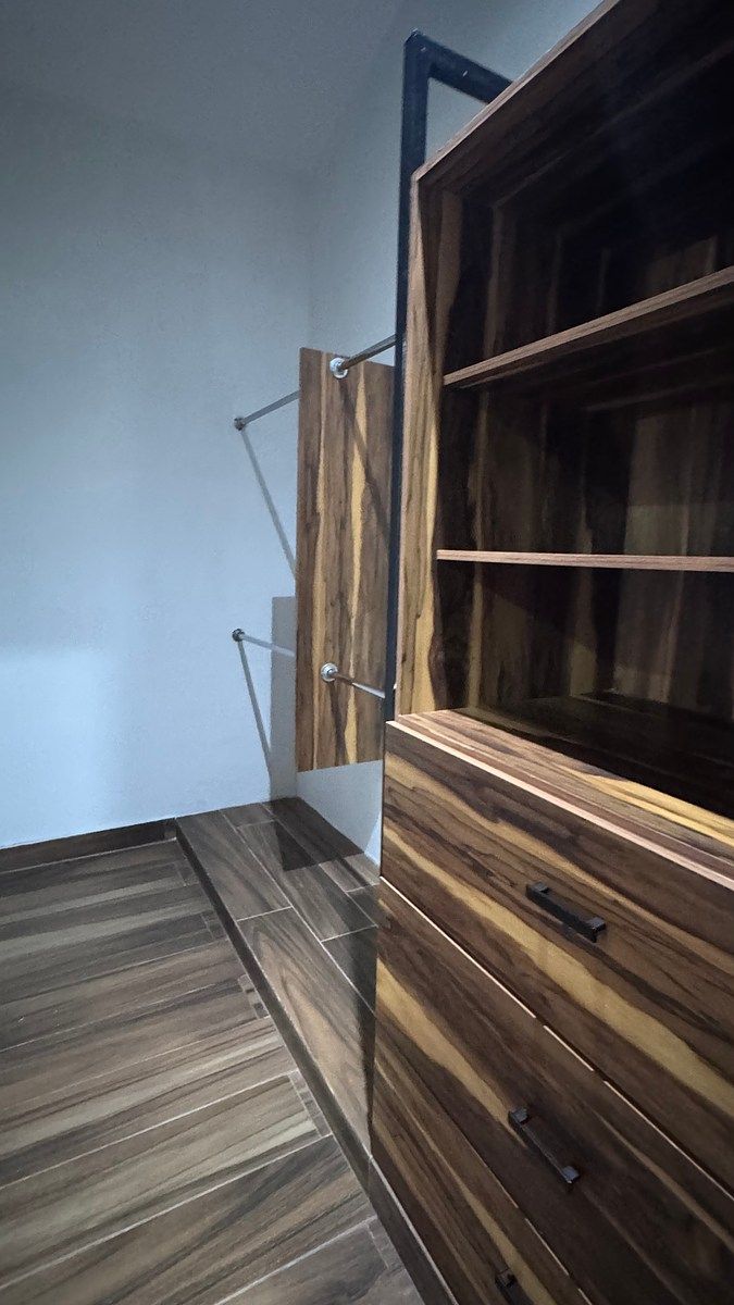 Casa em condomínio fechado em Club de Golf Santa Anita, Tlajomulco de Zúñiga, foto 6 de 21