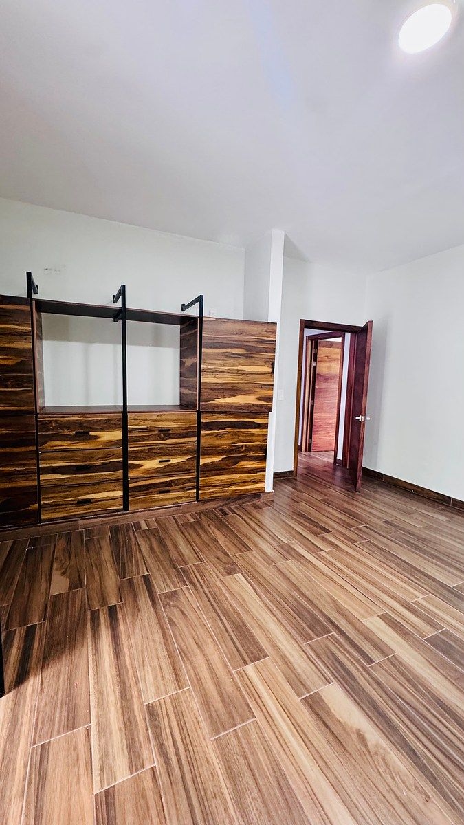 Casa em condomínio fechado em Club de Golf Santa Anita, Tlajomulco de Zúñiga, foto 7 de 21