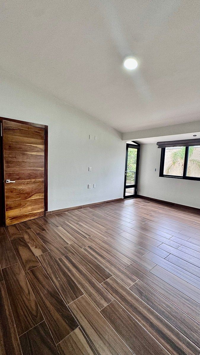 Casa em condomínio fechado em Club de Golf Santa Anita, Tlajomulco de Zúñiga, foto 10 de 21