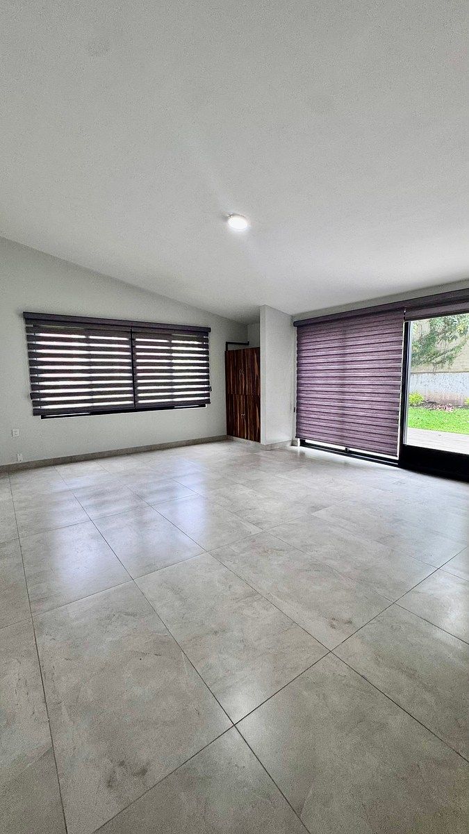 Casa em condomínio fechado em Club de Golf Santa Anita, Tlajomulco de Zúñiga, foto 13 de 21