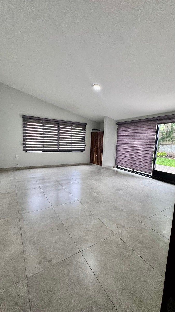Casa em condomínio fechado em Club de Golf Santa Anita, Tlajomulco de Zúñiga, foto 12 de 21