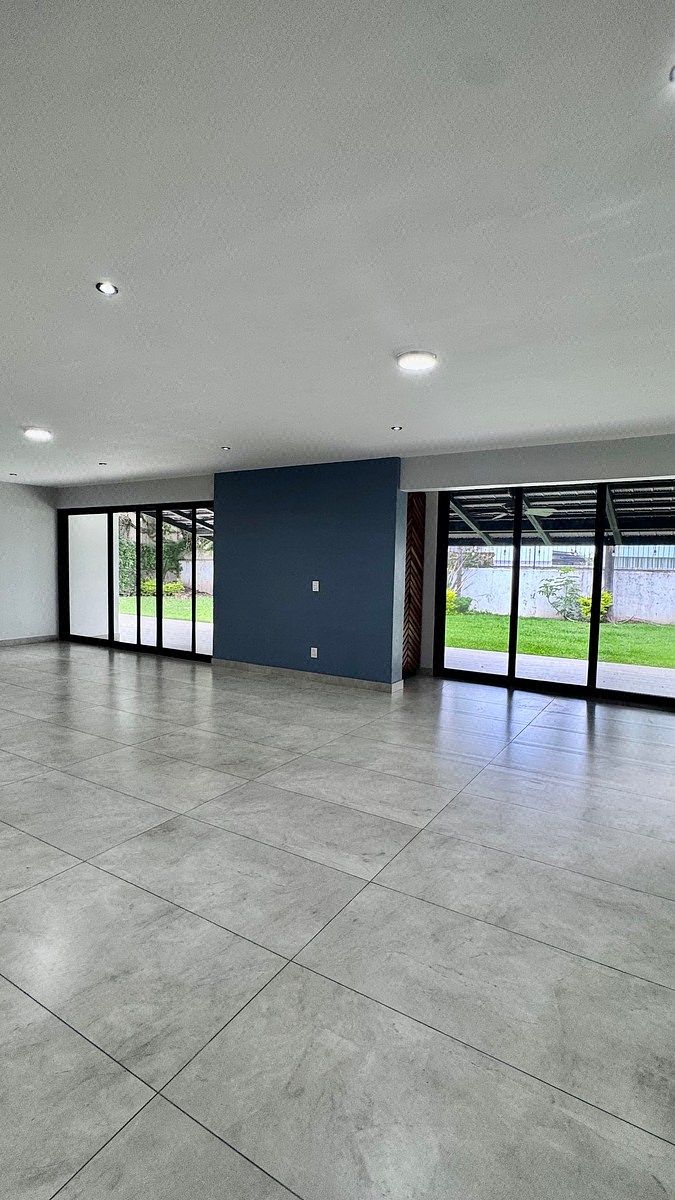 Casa em condomínio fechado em Club de Golf Santa Anita, Tlajomulco de Zúñiga, foto 16 de 21