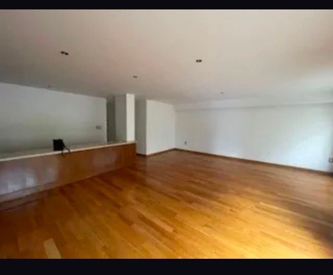 Apartment in Polanco II Sección, Miguel Hidalgo, photo 3 of 10