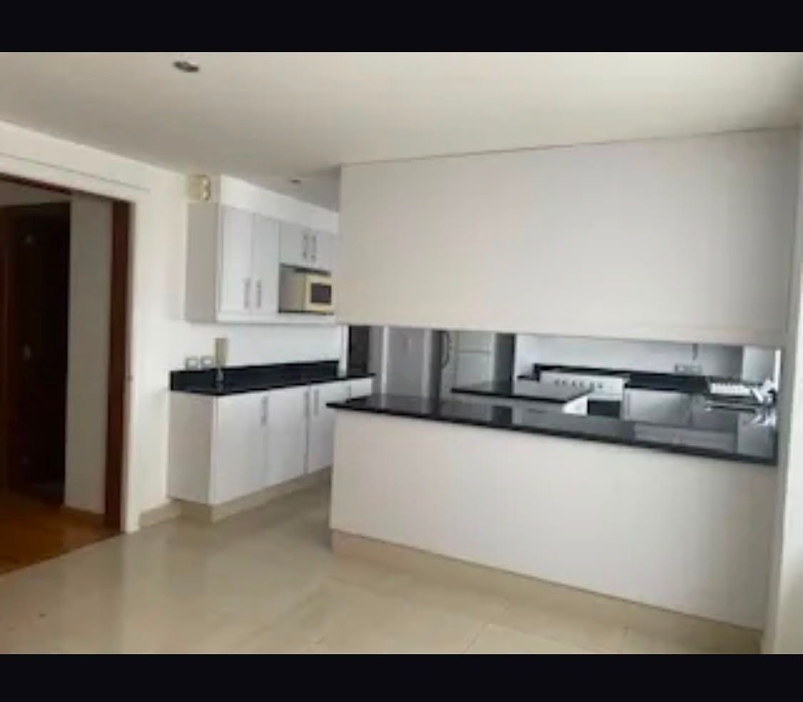 Apartment in Polanco II Sección, Miguel Hidalgo, photo 6 of 10