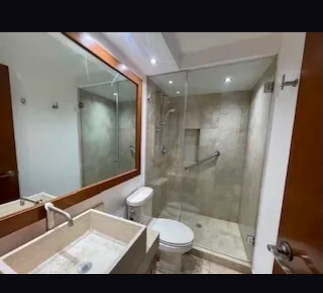 Apartment in Polanco II Sección, Miguel Hidalgo, photo 7 of 10