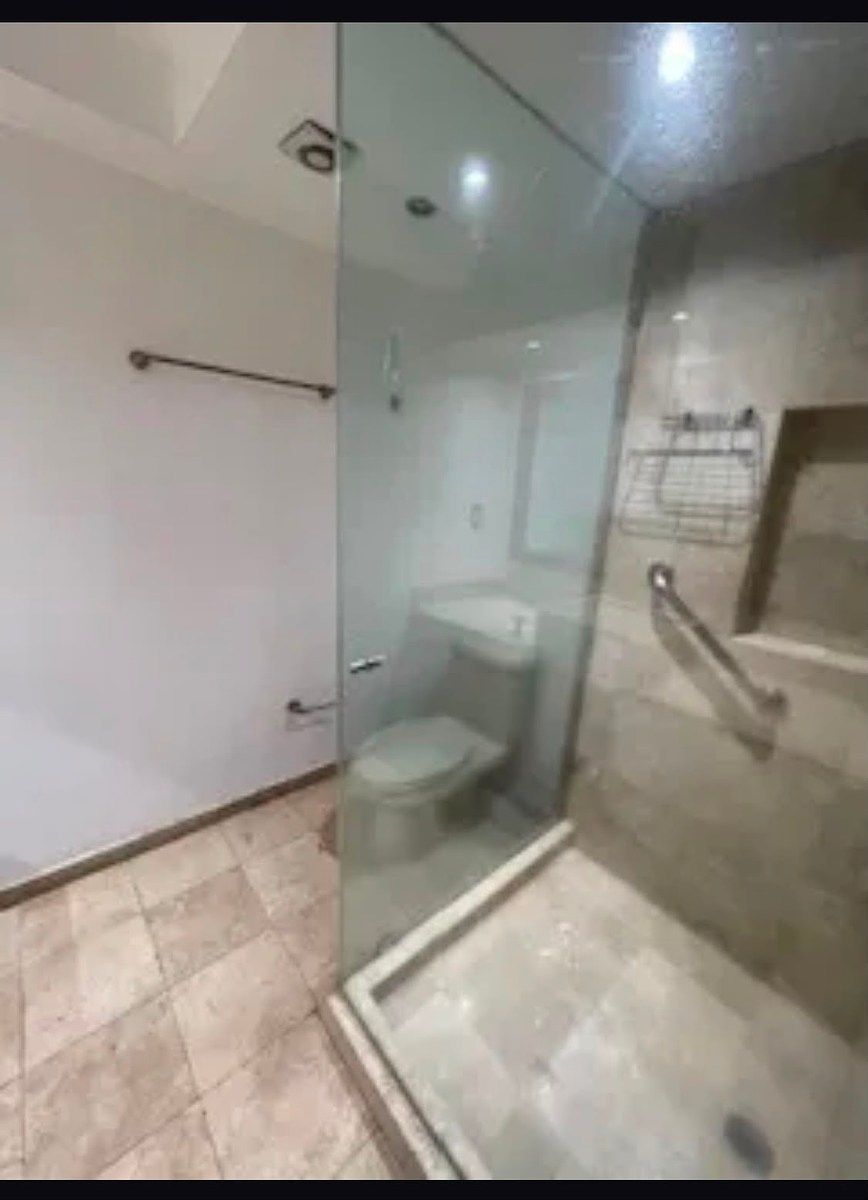 Apartment in Polanco II Sección, Miguel Hidalgo, photo 8 of 10