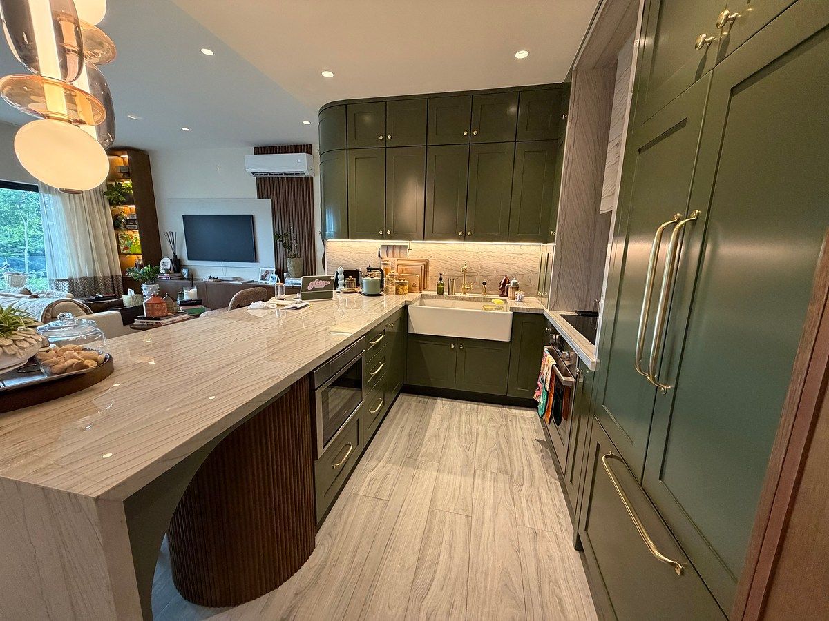 Apartamento en Punta Cana Village, foto 4