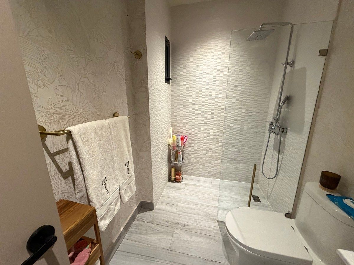 Apartamento en Punta Cana Village, foto 2