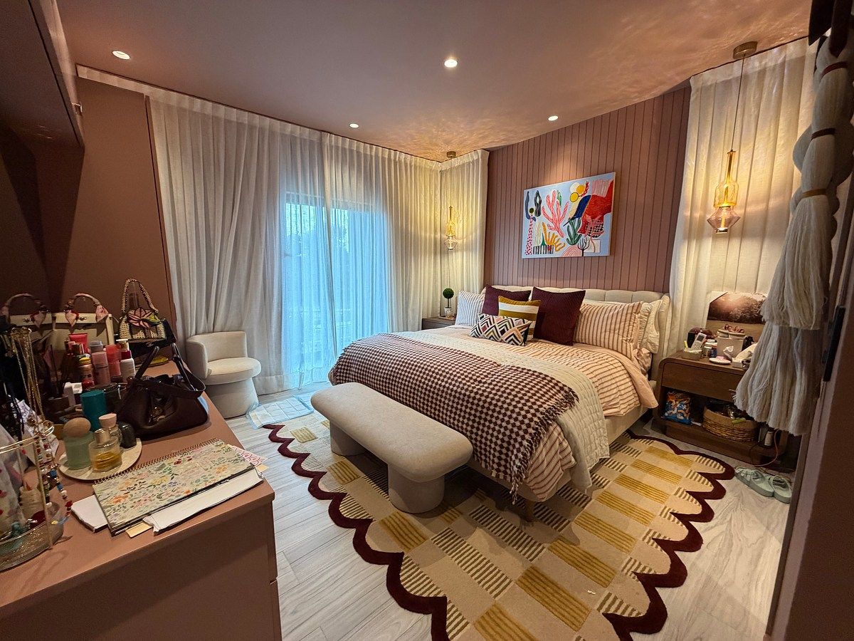 Apartamento en Punta Cana Village, Punta Cana, foto 10 de 13