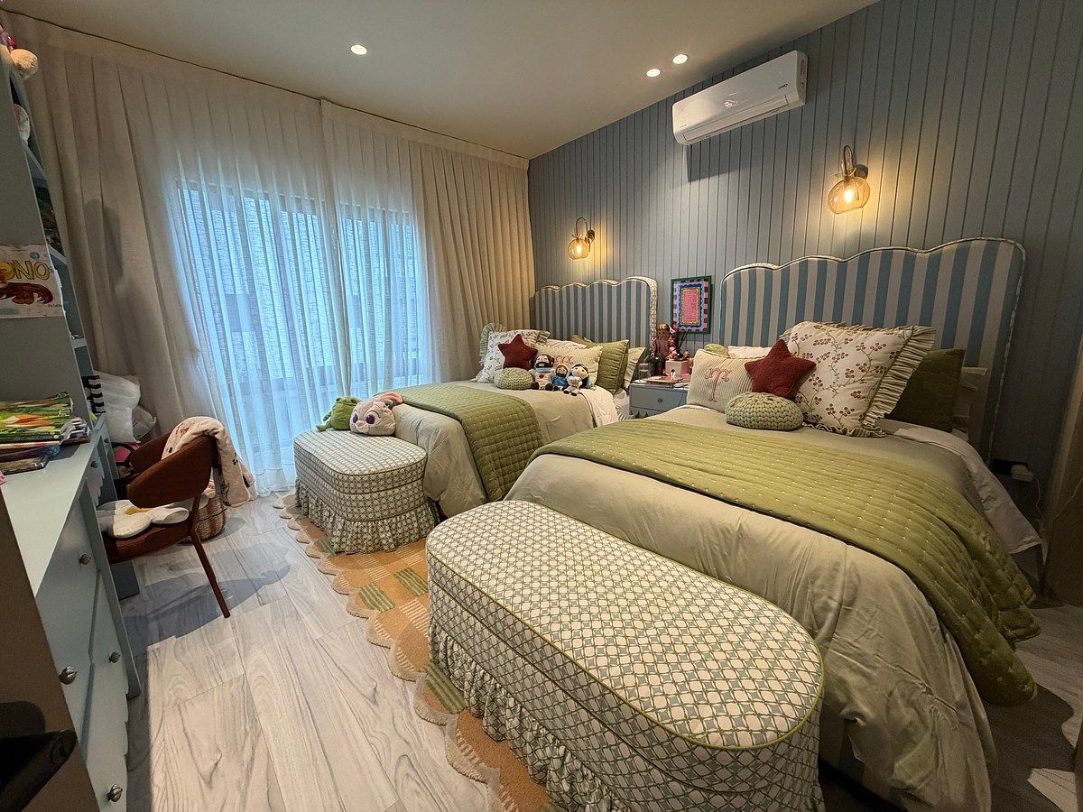 Apartamento en Punta Cana Village, Punta Cana, foto 13 de 13