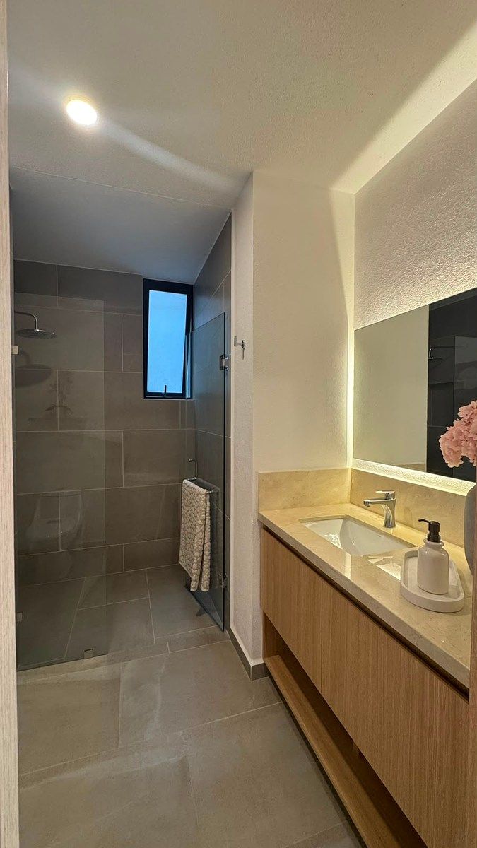 Departamento en Nuevo Refugio, Querétaro, foto 6 de 8