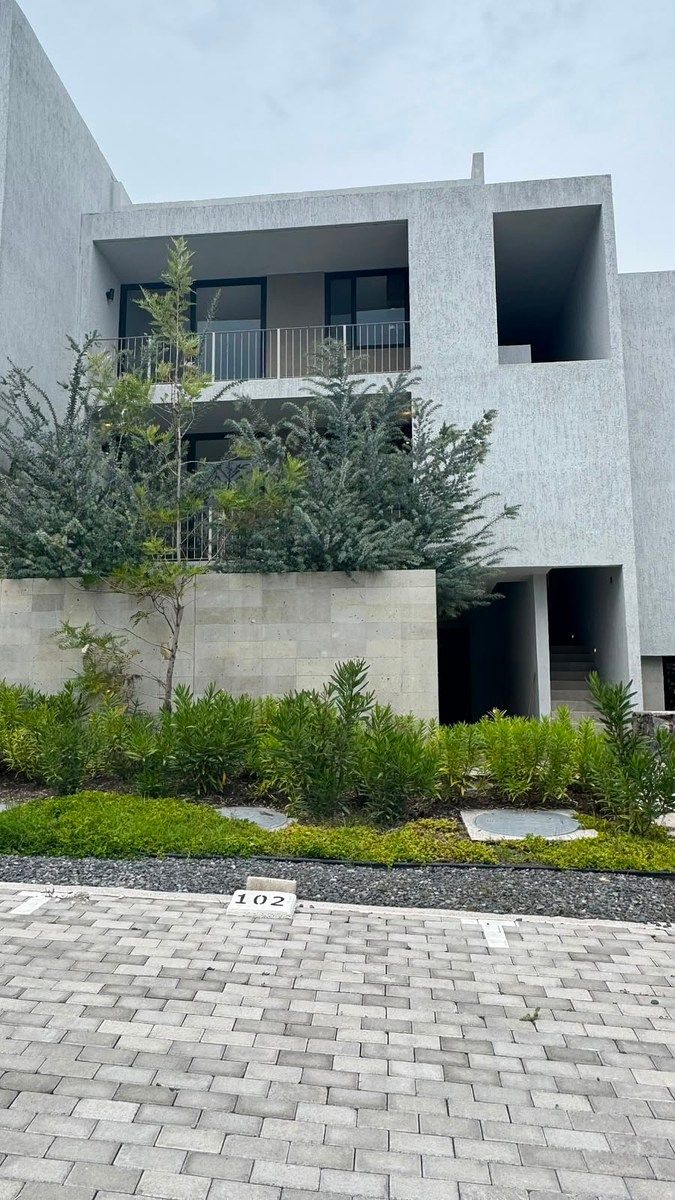 Departamento en Nuevo Refugio, 2 Recámaras, foto 1 de 8