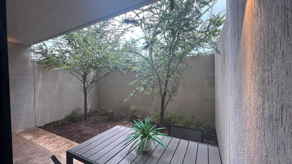 Departamento en Nuevo Refugio, Querétaro, foto 7 de 8