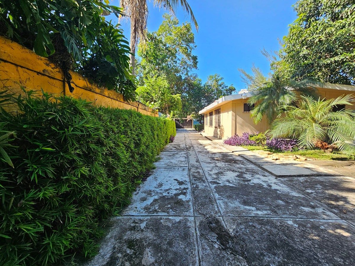 Chácara em Santiago de La Peña, Tuxpan, foto 7 de 35