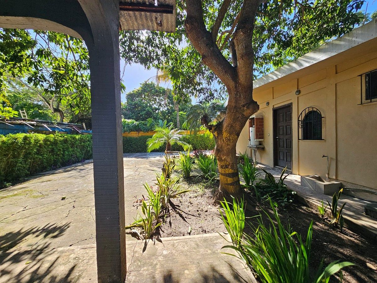 Chácara em Santiago de La Peña, Tuxpan, foto 8 de 35