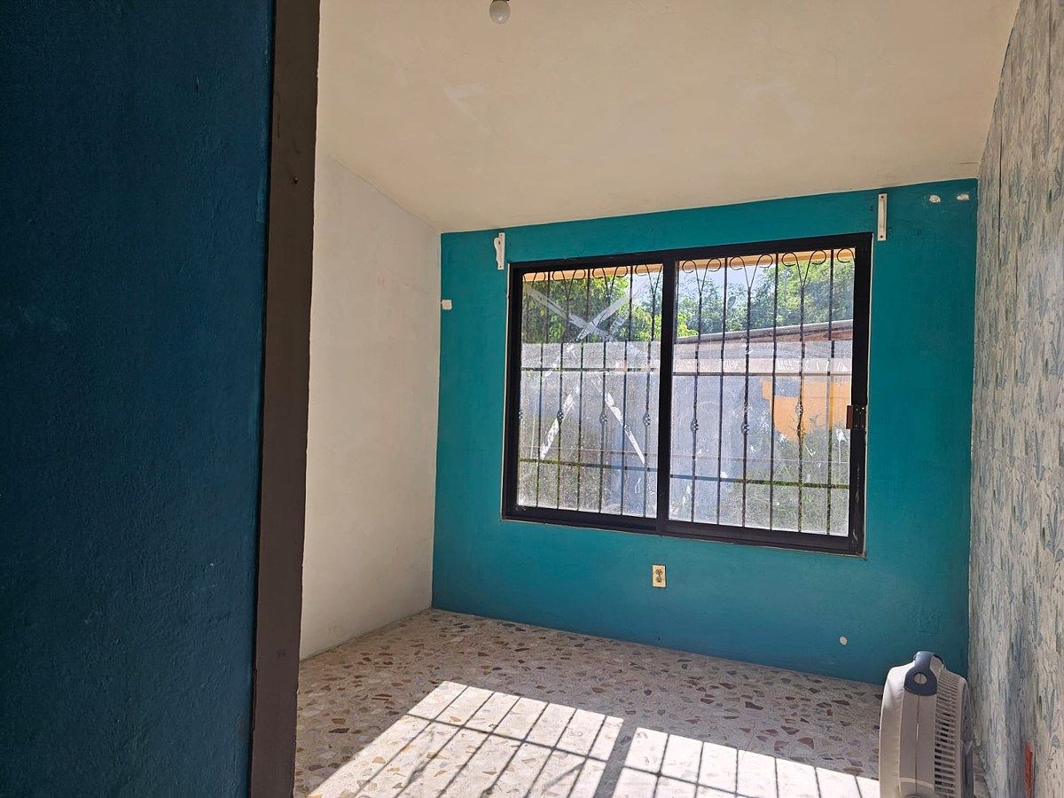 Chácara em Santiago de La Peña, Tuxpan, foto 28 de 35