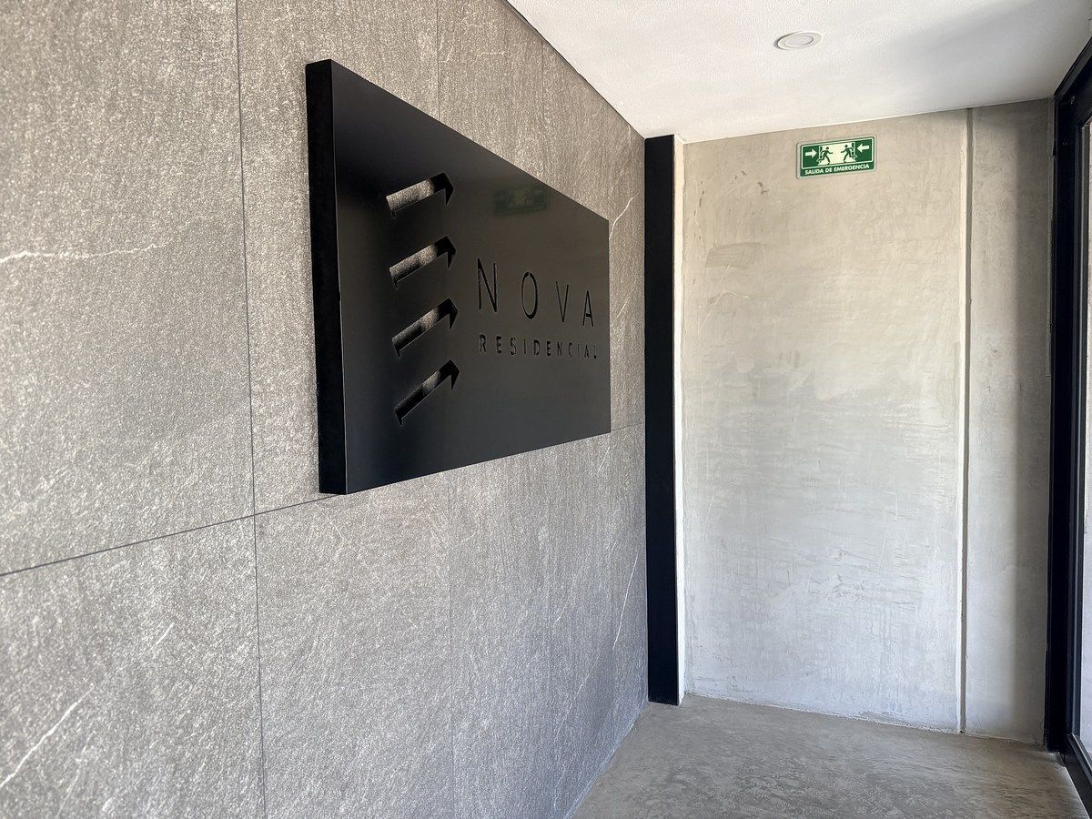 Apartment in Gabilondo, Tijuana, photo 5 of 17