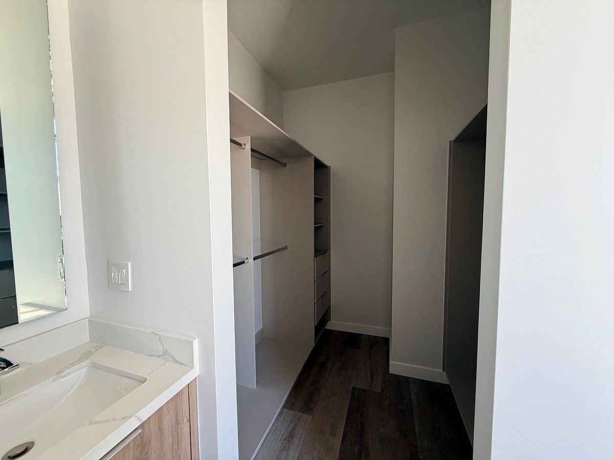 Apartment in Gabilondo, Tijuana, photo 14 of 17