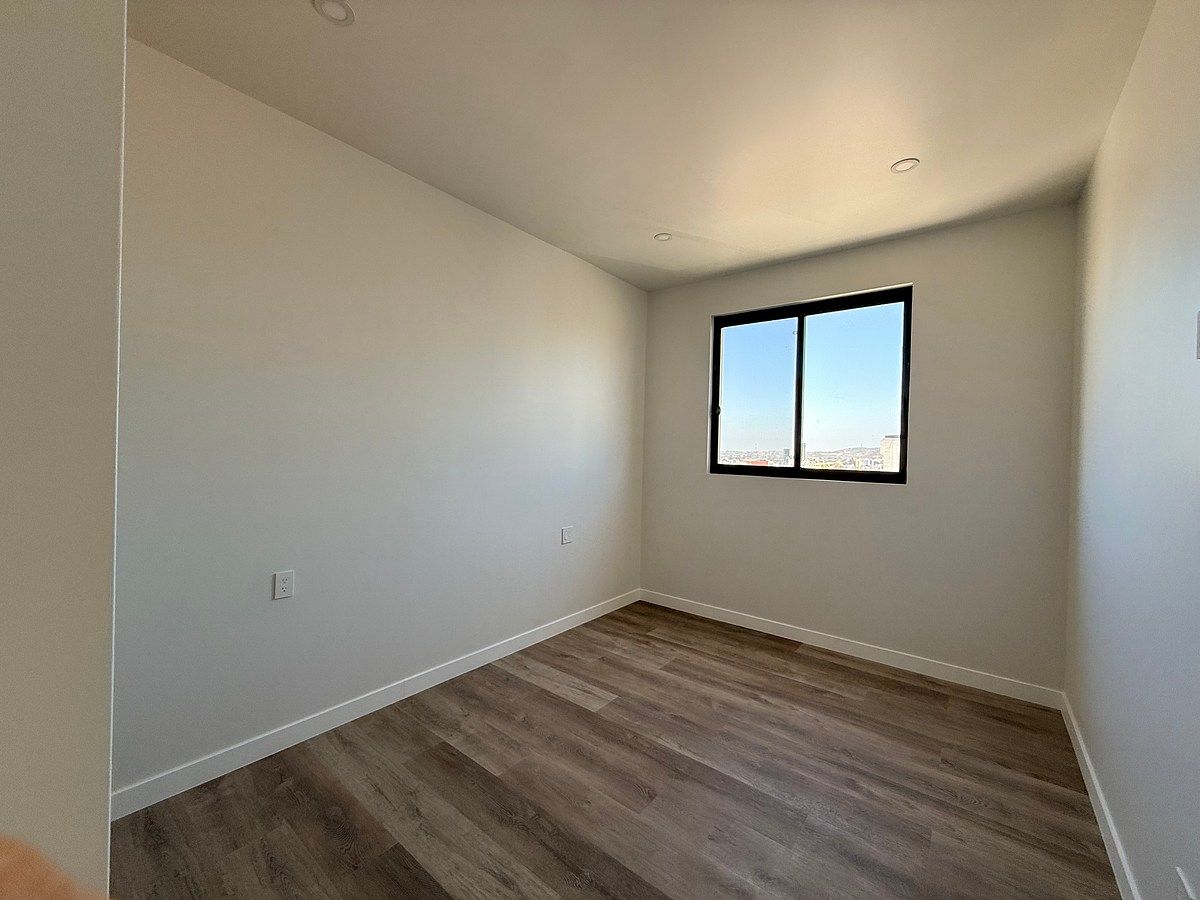 Apartment in Gabilondo, Tijuana, photo 11 of 17
