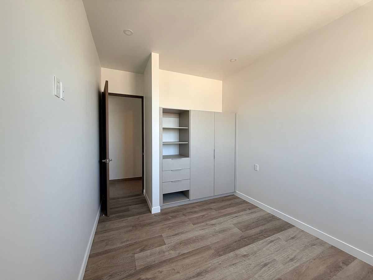 Apartment in Gabilondo, Tijuana, photo 12 of 17
