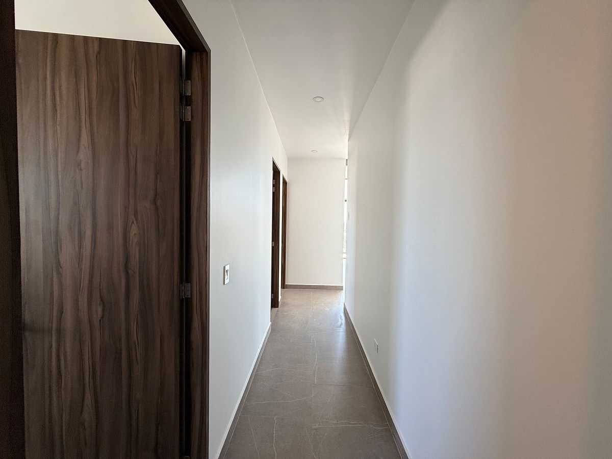 Apartment in Gabilondo, Tijuana, photo 10 of 17