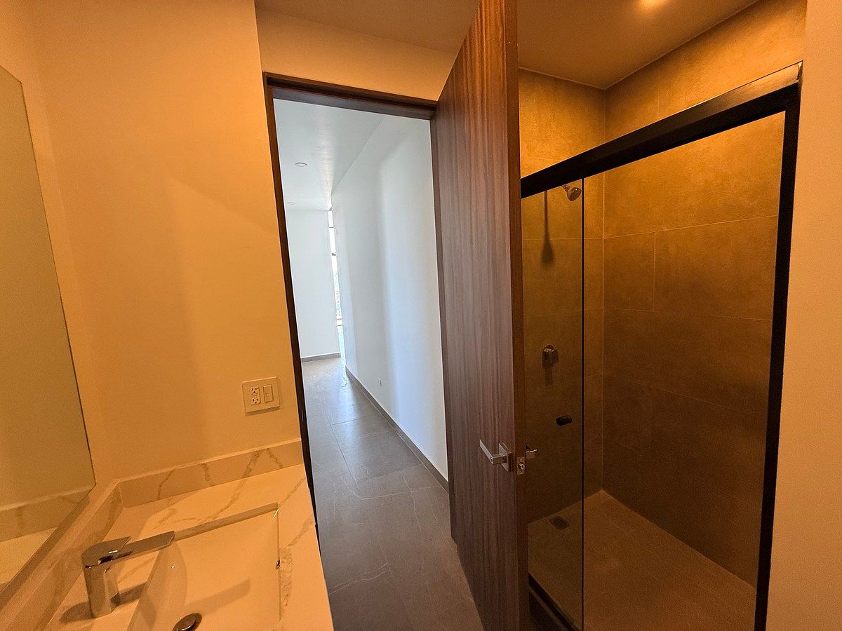 Apartment in Gabilondo, Tijuana, photo 17 of 17