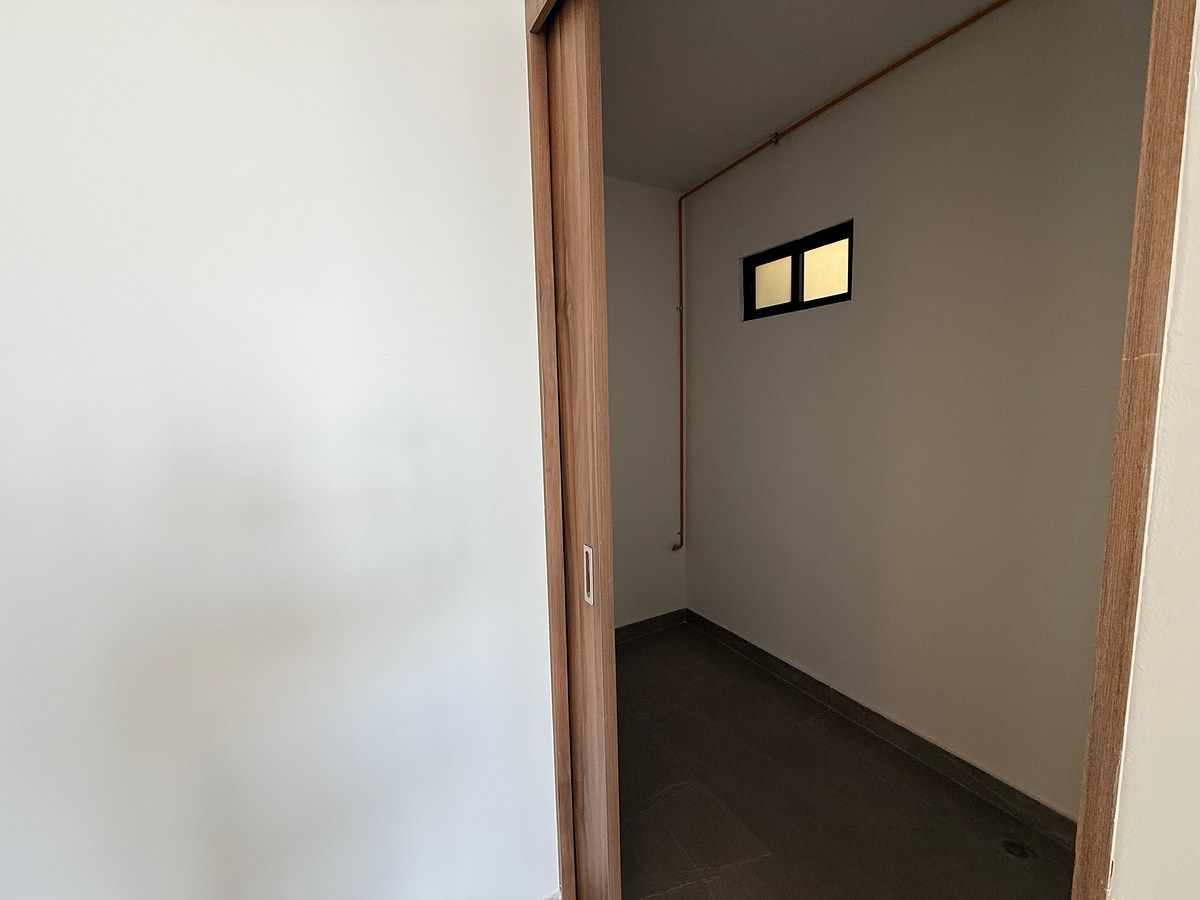 Apartment in Gabilondo, Tijuana, photo 16 of 17