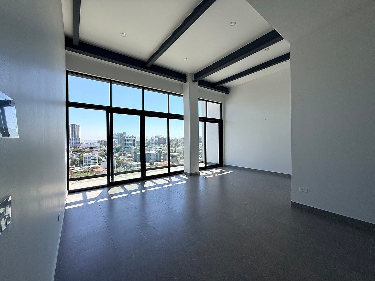 Apartment in Gabilondo, Tijuana, photo 9 of 17