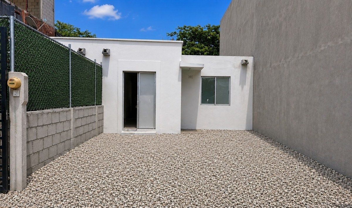 Casa à venda em Jardines del Grijalva excelente preço, foto 1 de 6