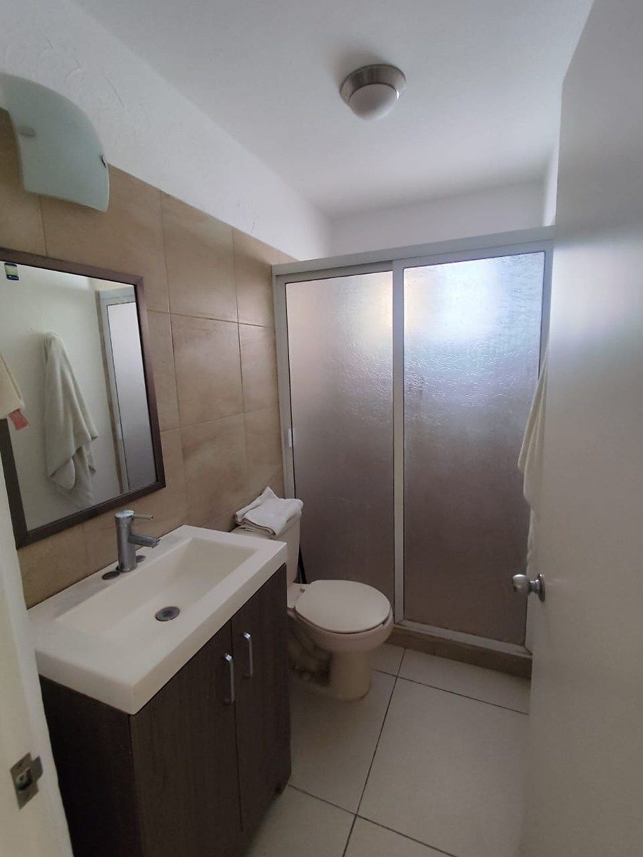 House in Supermanzana 50, Benito Juárez, photo 12 of 12