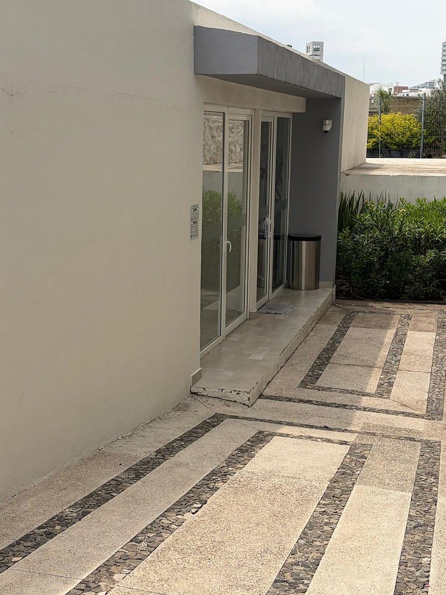 Apartment in Loma Dorada, Querétaro, photo 9 of 27