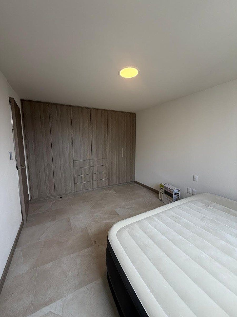 Apartment in Loma Dorada, Querétaro, photo 15 of 27