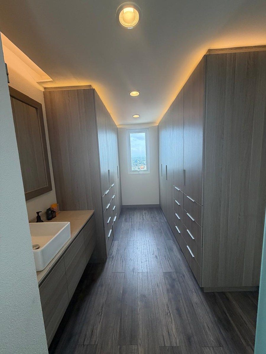 Apartment in Loma Dorada, Querétaro, photo 17 of 27