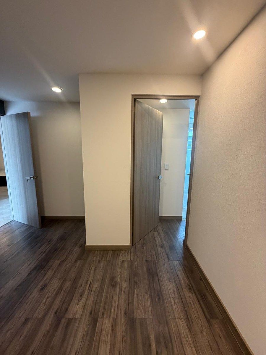 Apartment in Loma Dorada, Querétaro, photo 18 of 27