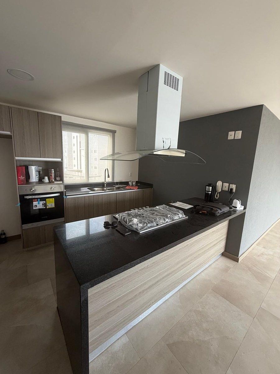 Apartment in Loma Dorada, Querétaro, photo 21 of 27