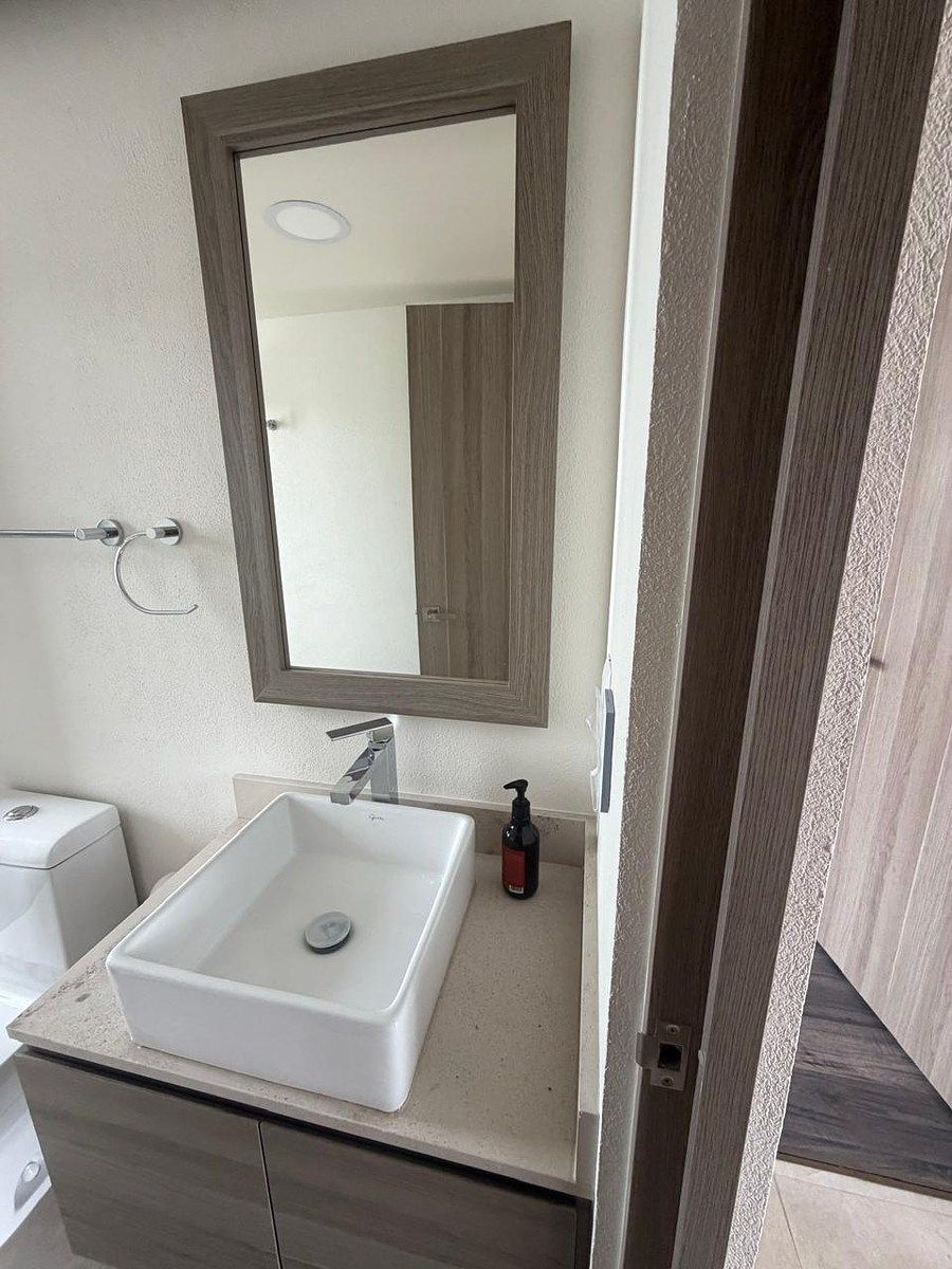 Apartment in Loma Dorada, Querétaro, photo 22 of 27