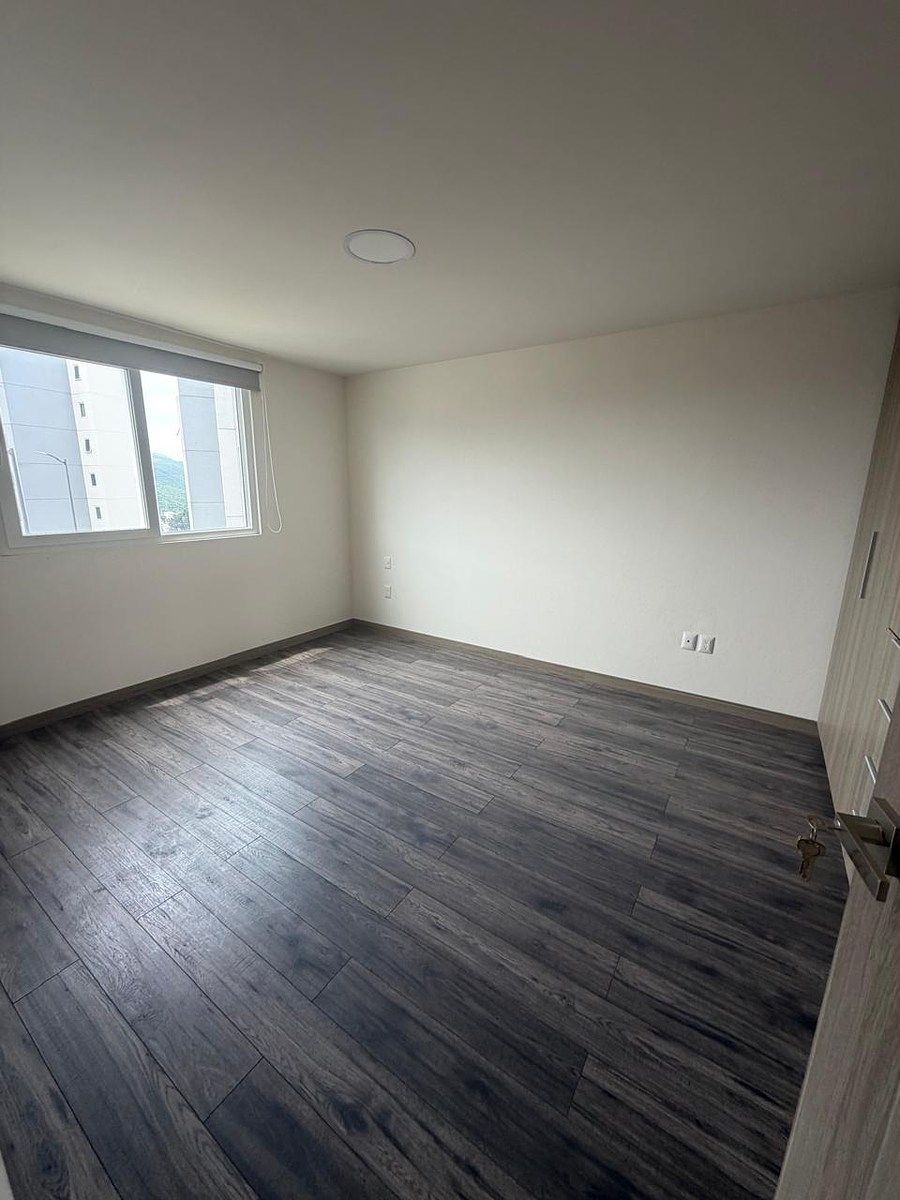 Apartment in Loma Dorada, Querétaro, photo 23 of 27