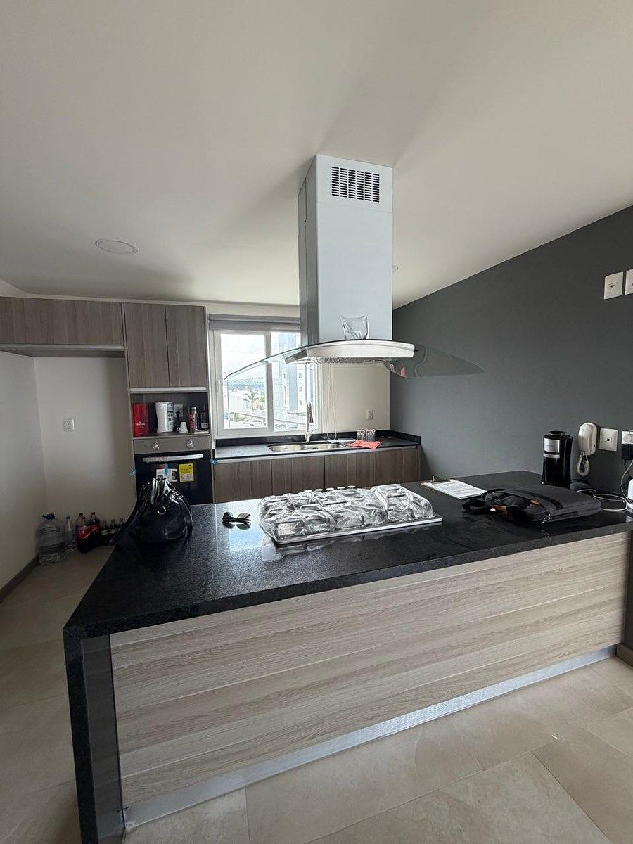 Apartment in Loma Dorada, Querétaro, photo 25 of 27