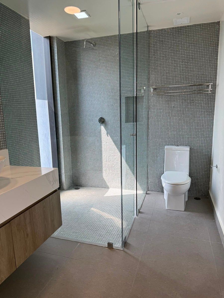 Departamento en Zona Valle Oriente, San Pedro Garza García, foto 8 de 13
