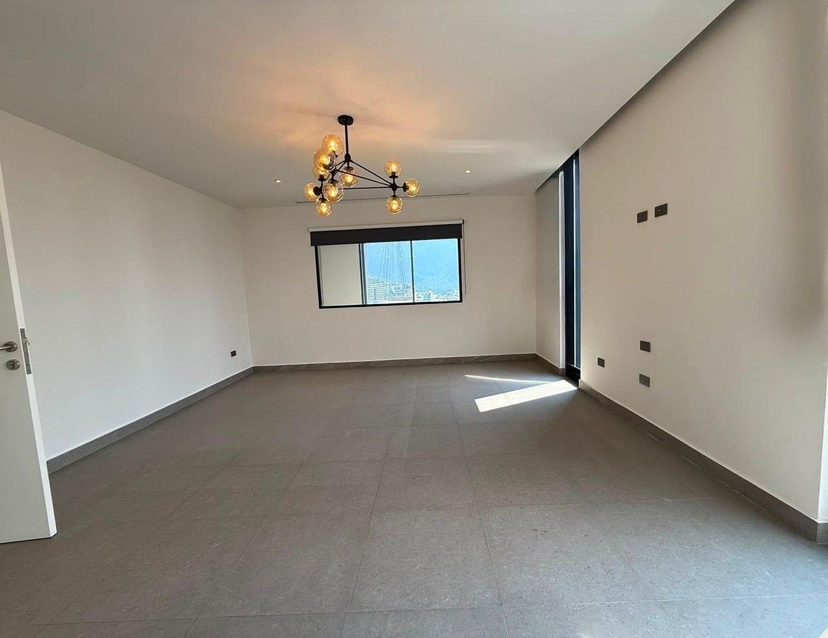 Departamento en Zona Valle Oriente, San Pedro Garza García, foto 11 de 13