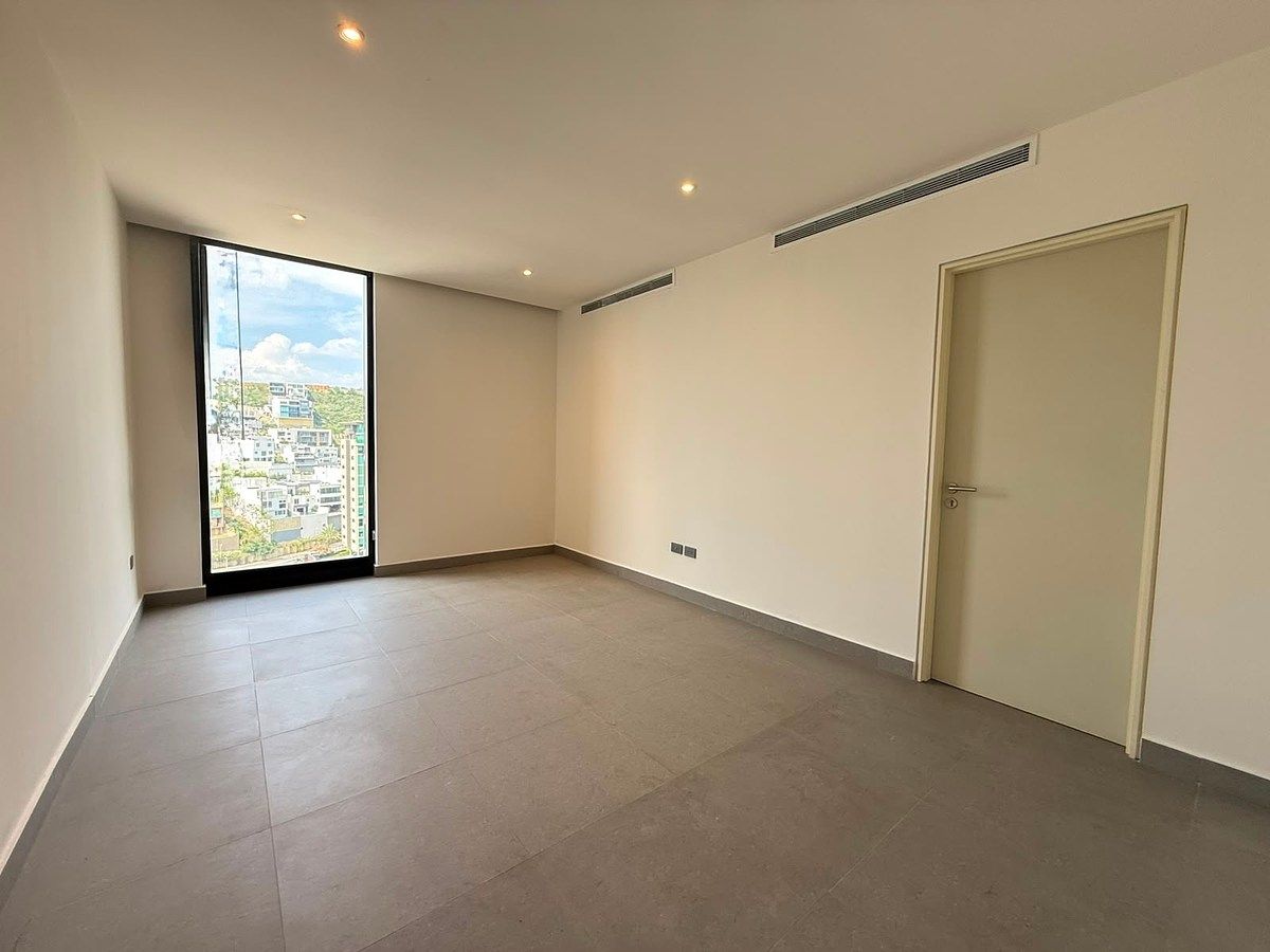 Departamento en Zona Valle Oriente, San Pedro Garza García, foto 12 de 13
