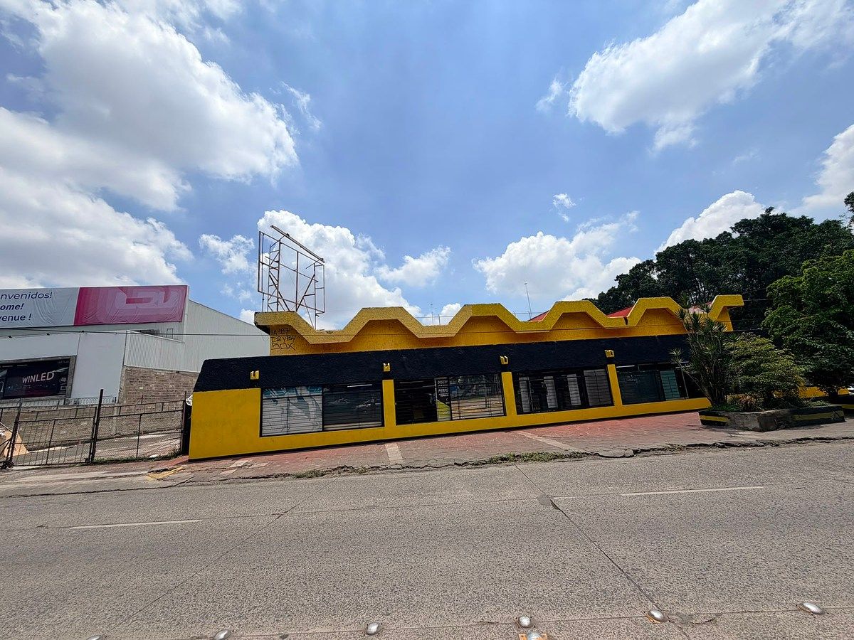 Commercial Lot in 8 de Julio, Guadalajara, photo 3 of 6