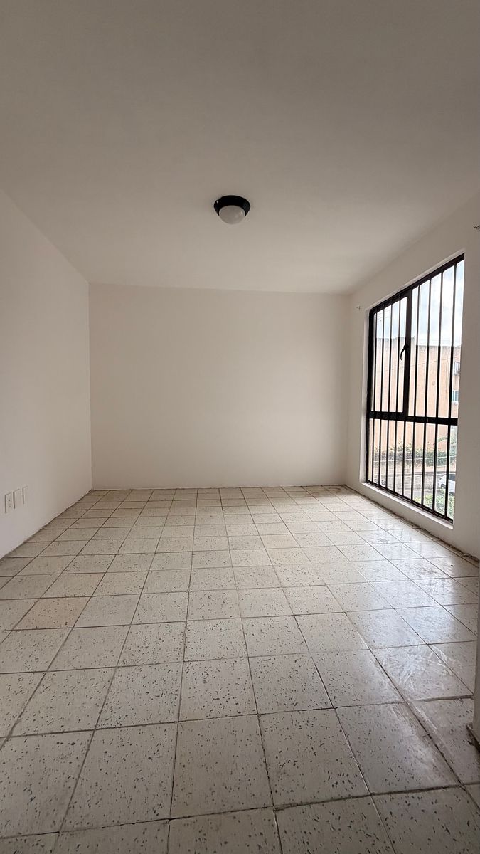 Apartment in Villas de San Javier, Zapopan, photo 2 of 11