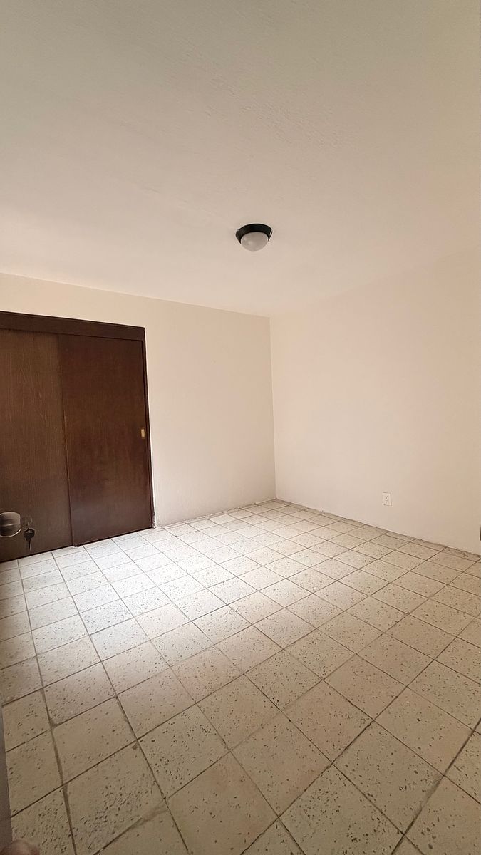 Apartment in Villas de San Javier, Zapopan, photo 7 of 11