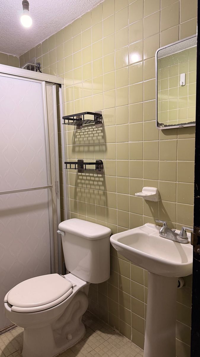 Apartment in Villas de San Javier, Zapopan, photo 6 of 11